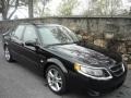 Black - 9-5 2.3T Sedan Photo No. 1