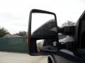 2012 Dark Blue Pearl Metallic Ford F250 Super Duty Lariat Crew Cab 4x4  photo #16