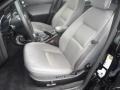 Black - 9-5 2.3T Sedan Photo No. 5