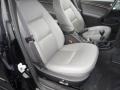 Black - 9-5 2.3T Sedan Photo No. 6