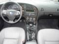 Black - 9-5 2.3T Sedan Photo No. 7