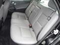 Black - 9-5 2.3T Sedan Photo No. 8