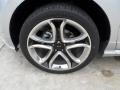 2012 Ford Edge Sport Wheel and Tire Photo