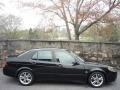Black - 9-5 2.3T Sedan Photo No. 15