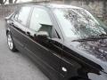 Black - 9-5 2.3T Sedan Photo No. 17