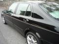 Black - 9-5 2.3T Sedan Photo No. 20