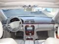 2003 Mercedes-Benz S Ash Interior Dashboard Photo