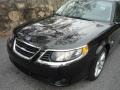 Black - 9-5 2.3T Sedan Photo No. 22