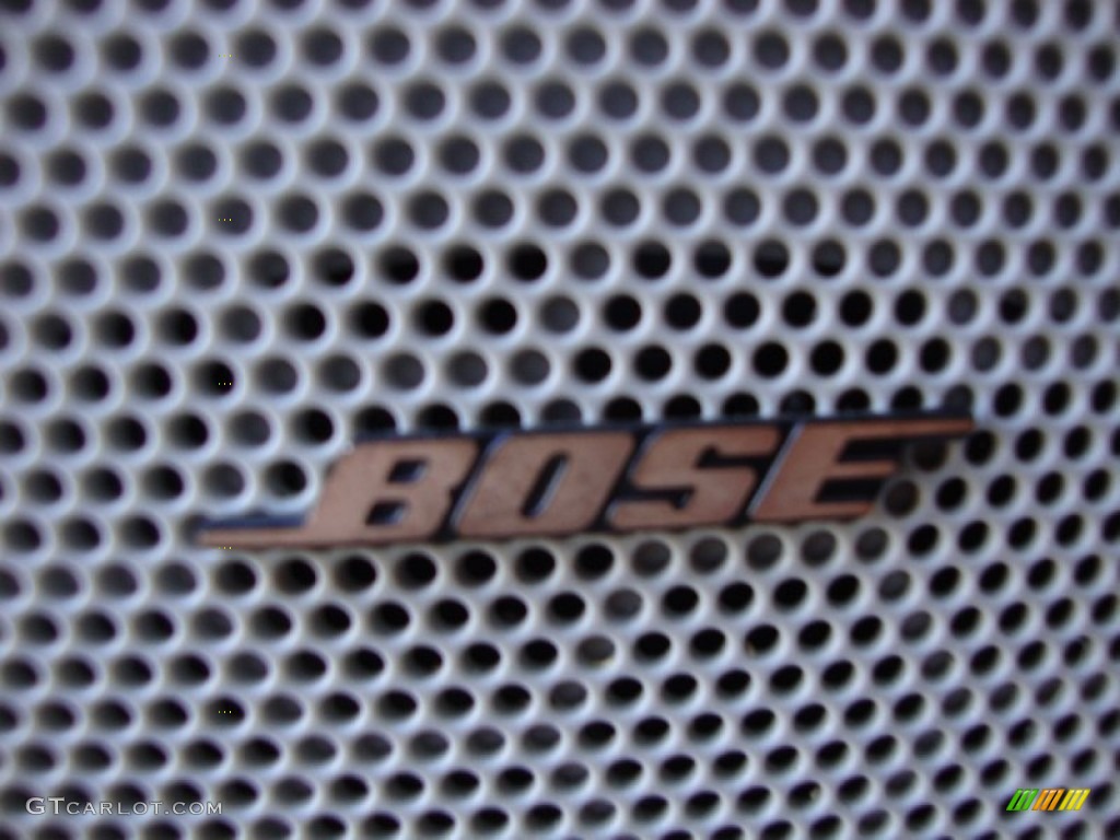2003 S 500 4Matic Sedan - Brilliant Silver Metallic / Ash photo #34