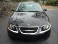 Black - 9-5 2.3T Sedan Photo No. 23