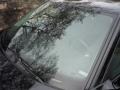 Black - 9-5 2.3T Sedan Photo No. 24