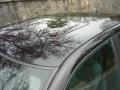 Black - 9-5 2.3T Sedan Photo No. 25