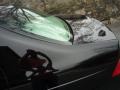 Black - 9-5 2.3T Sedan Photo No. 26