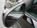 Black - 9-5 2.3T Sedan Photo No. 27