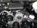 3.7 Liter SOHC 12-Valve V6 Engine for 2012 Dodge Ram 1500 ST Regular Cab #59851433