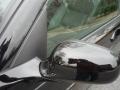 Black - 9-5 2.3T Sedan Photo No. 30