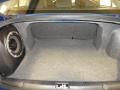 Black Trunk Photo for 2010 Mitsubishi Lancer #59851492