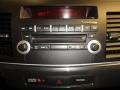 Black Audio System Photo for 2010 Mitsubishi Lancer #59851552