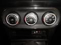 Black Controls Photo for 2010 Mitsubishi Lancer #59851558
