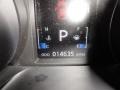 2010 Octane Blue Metallic Mitsubishi Lancer GTS  photo #38