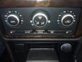 Black - 9-5 2.3T Sedan Photo No. 34