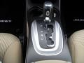Black/Light Frost Beige Transmission Photo for 2012 Dodge Journey #59851639