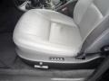 Black - 9-5 2.3T Sedan Photo No. 40