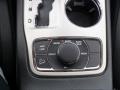Black Controls Photo for 2012 Jeep Grand Cherokee #59851969