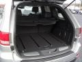 Black Trunk Photo for 2012 Jeep Grand Cherokee #59852026