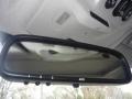 Black - 9-5 2.3T Sedan Photo No. 43