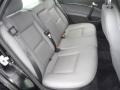 Black - 9-5 2.3T Sedan Photo No. 44
