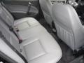 Black - 9-5 2.3T Sedan Photo No. 46