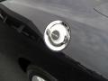 Blackberry Pearl - Challenger SXT Photo No. 6