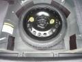 Black - 9-5 2.3T Sedan Photo No. 50