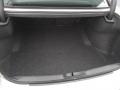 Black Trunk Photo for 2012 Dodge Charger #59852488