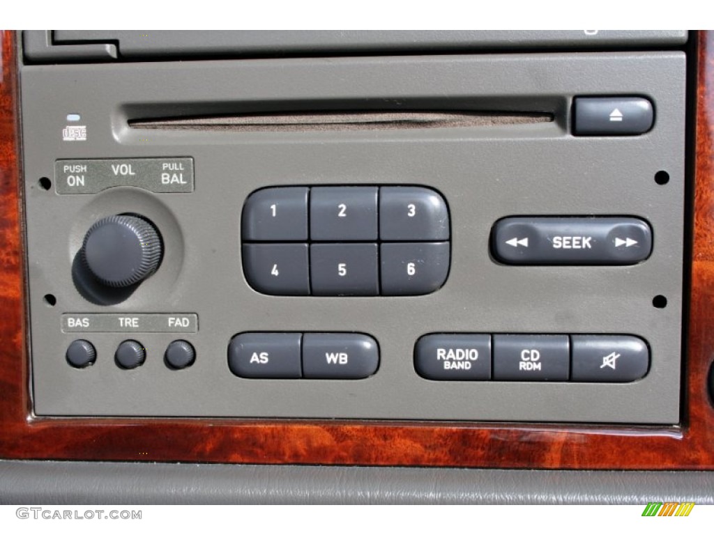 2002 9-3 SE Convertible - Cosmic Blue Metallic / Sand Beige photo #71