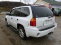Summit White - Envoy SLE 4x4 Photo No. 3