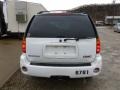 Summit White - Envoy SLE 4x4 Photo No. 4