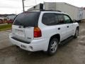Summit White - Envoy SLE 4x4 Photo No. 5