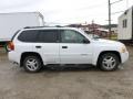 Summit White - Envoy SLE 4x4 Photo No. 6