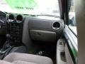 Summit White - Envoy SLE 4x4 Photo No. 20