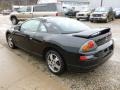 2003 Kalapana Black Mitsubishi Eclipse GS Coupe  photo #3