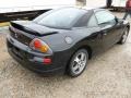 2003 Kalapana Black Mitsubishi Eclipse GS Coupe  photo #5