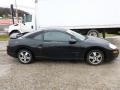 2003 Kalapana Black Mitsubishi Eclipse GS Coupe  photo #6
