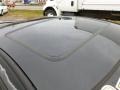 2003 Kalapana Black Mitsubishi Eclipse GS Coupe  photo #8