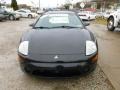 2003 Kalapana Black Mitsubishi Eclipse GS Coupe  photo #10