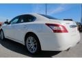 Winter Frost White - Maxima 3.5 SV Photo No. 5