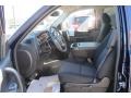 2012 Midnight Blue Metallic GMC Sierra 1500 SLE Crew Cab  photo #10