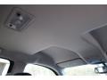 2012 Midnight Blue Metallic GMC Sierra 1500 SLE Crew Cab  photo #15