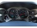 2012 Midnight Blue Metallic GMC Sierra 1500 SLE Crew Cab  photo #17